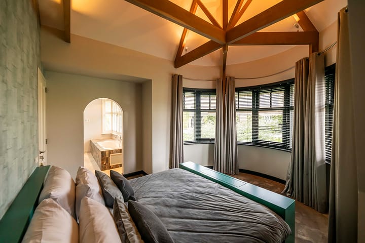 Foto 42 van Voordijk 369