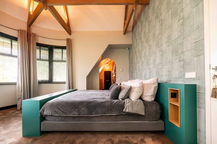 Foto 43 van Voordijk 369