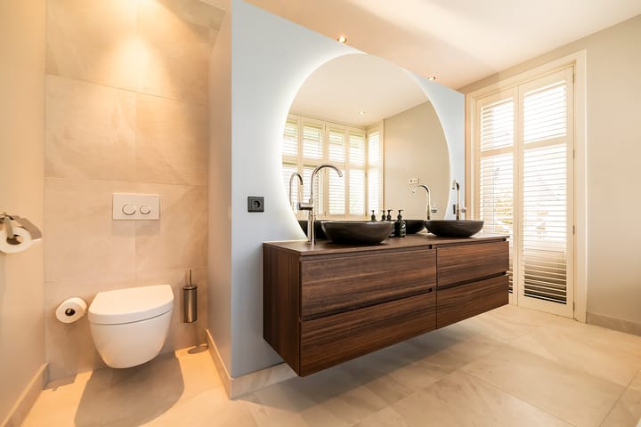 Foto 44 van Voordijk 369