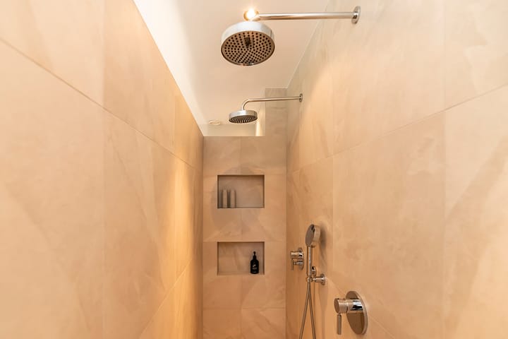 Foto 45 van Voordijk 369