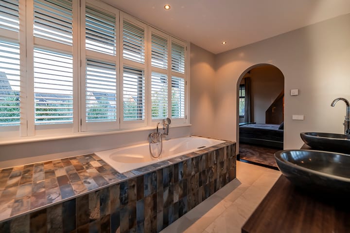 Foto 46 van Voordijk 369