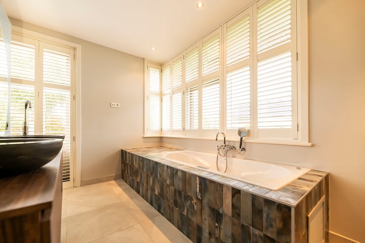 Foto 47 van Voordijk 369