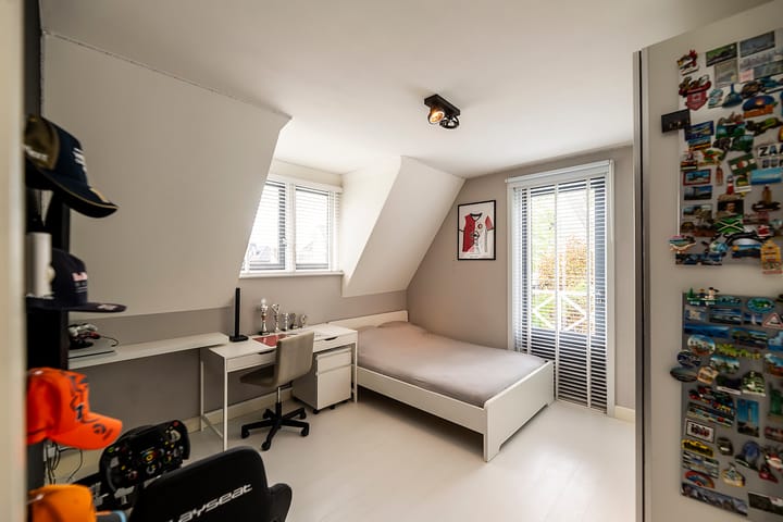 Foto 48 van Voordijk 369