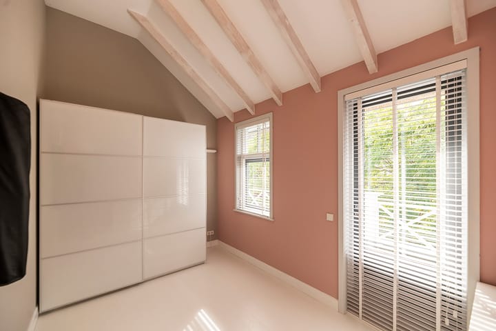 Foto 50 van Voordijk 369