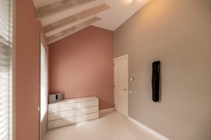 Foto 51 van Voordijk 369