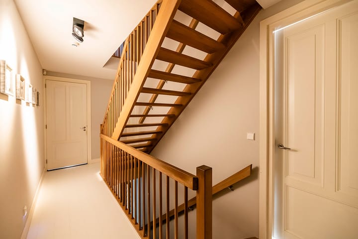 Foto 52 van Voordijk 369