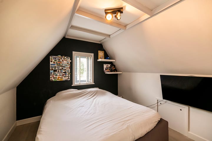 Foto 53 van Voordijk 369