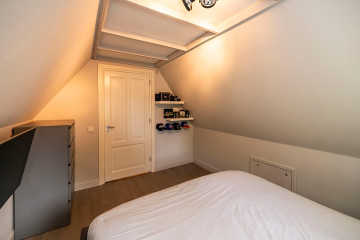 Foto 54 van Voordijk 369