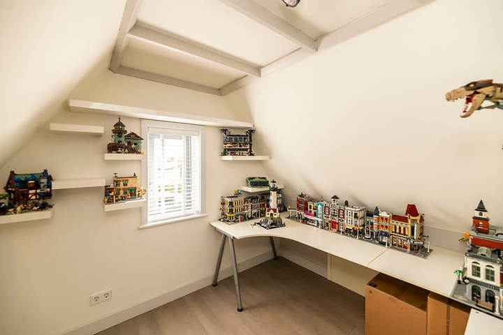 Foto 55 van Voordijk 369