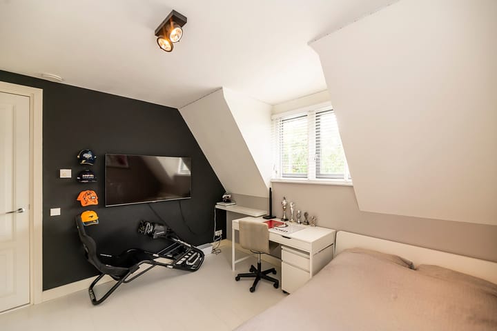 Foto 56 van Voordijk 369