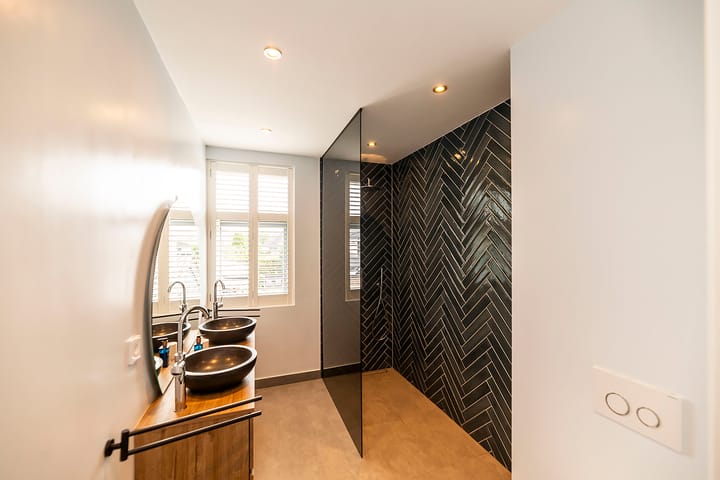 Foto 57 van Voordijk 369