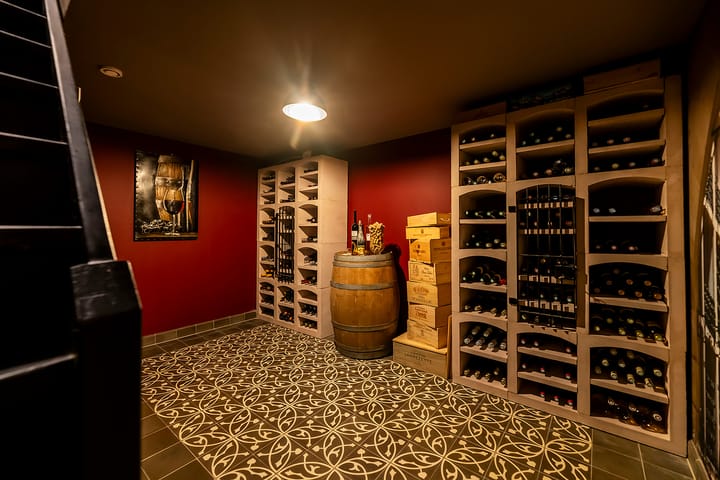 Foto 58 van Voordijk 369