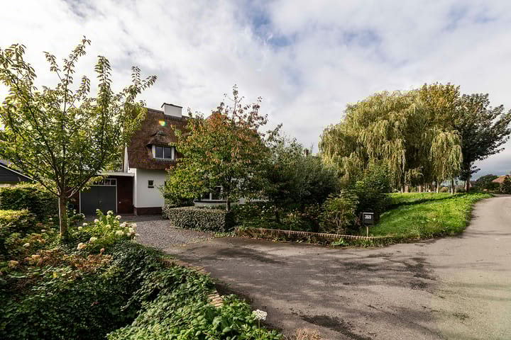 Foto 59 van Voordijk 369