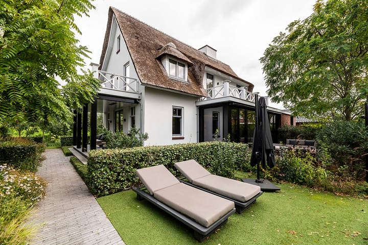 Foto 60 van Voordijk 369