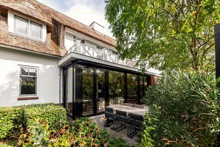 Foto 61 van Voordijk 369