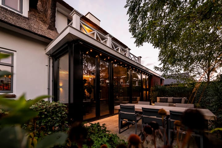 Foto 62 van Voordijk 369