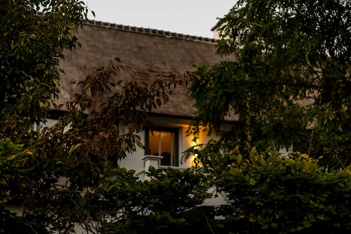 Foto 63 van Voordijk 369