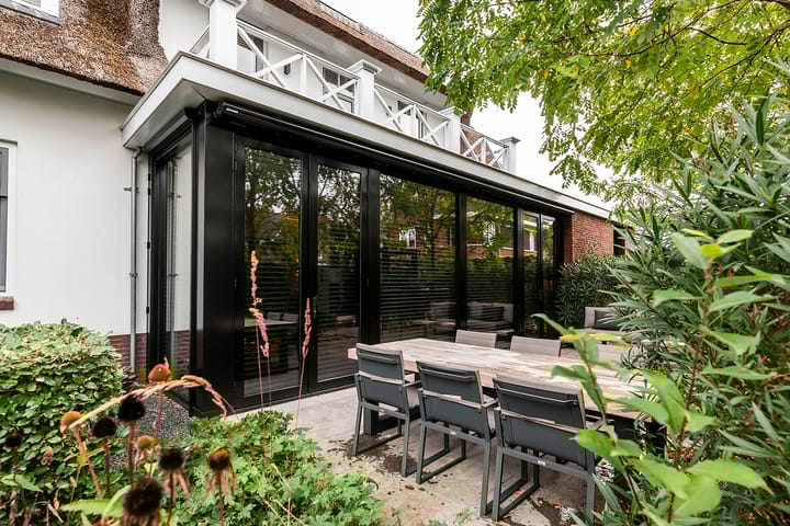 Foto 64 van Voordijk 369