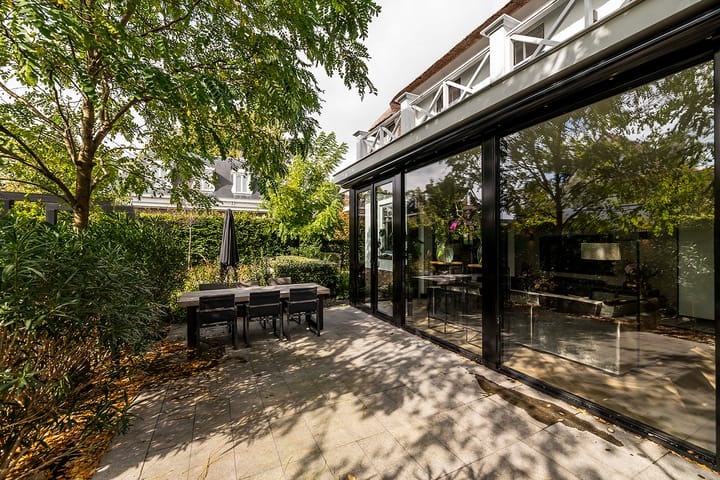 Foto 65 van Voordijk 369