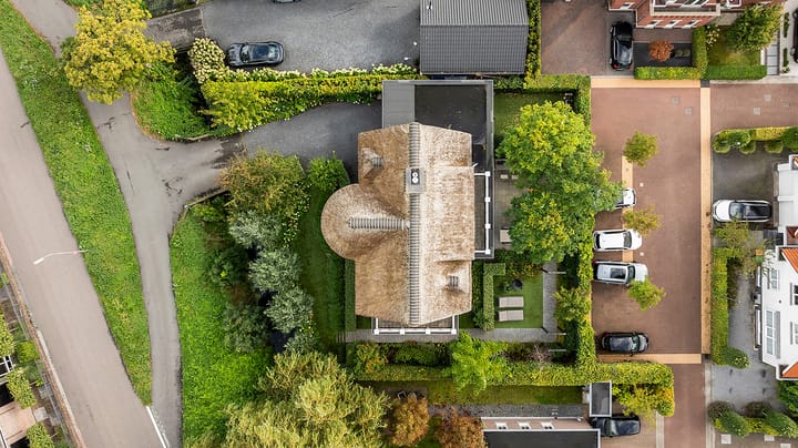 Foto 66 van Voordijk 369