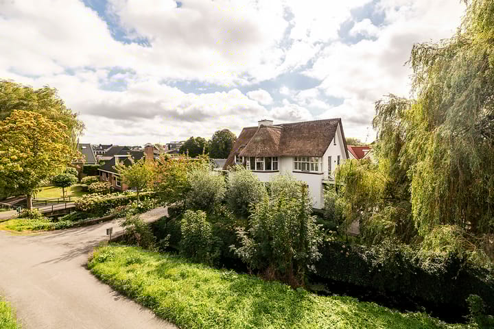 Foto 67 van Voordijk 369