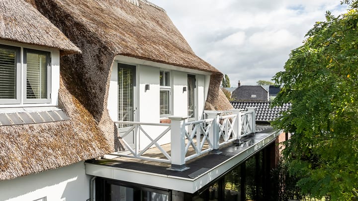 Foto 70 van Voordijk 369