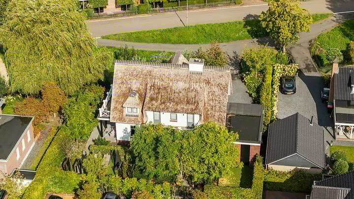 Foto 71 van Voordijk 369