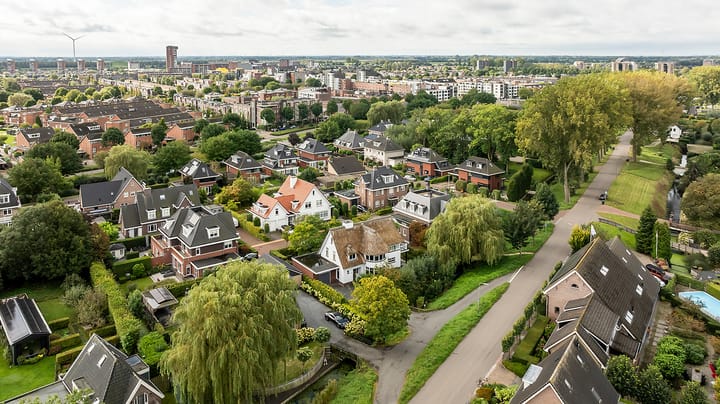 Foto 72 van Voordijk 369