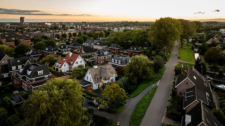 Foto 73 van Voordijk 369