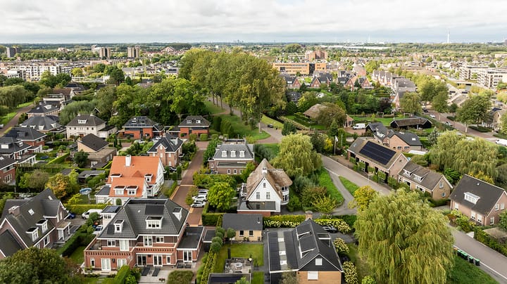 Foto 74 van Voordijk 369