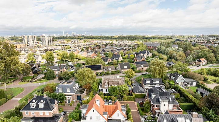 Foto 75 van Voordijk 369