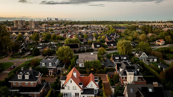 Foto 76 van Voordijk 369