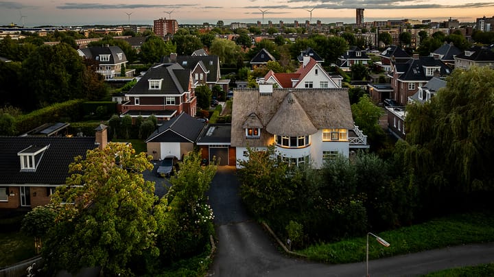 Foto 77 van Voordijk 369