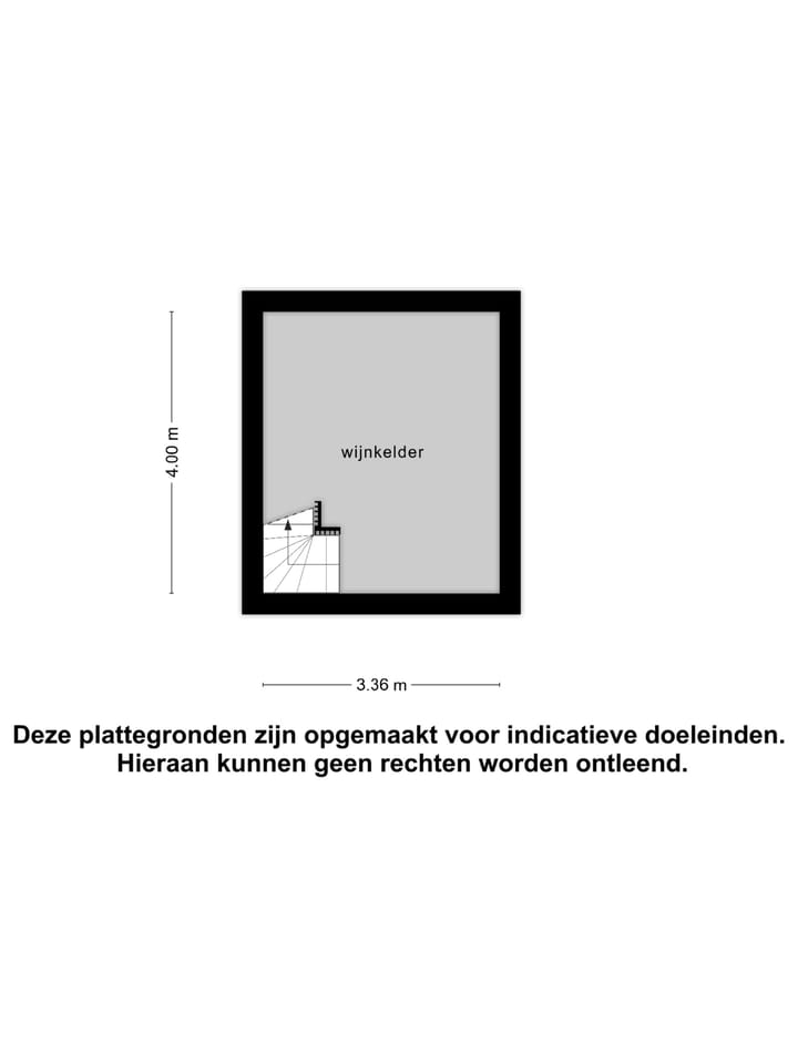 Foto 81 van Voordijk 369