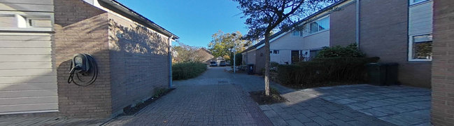 Bekijk 360° foto van Vooraanzicht van Polbeek 47