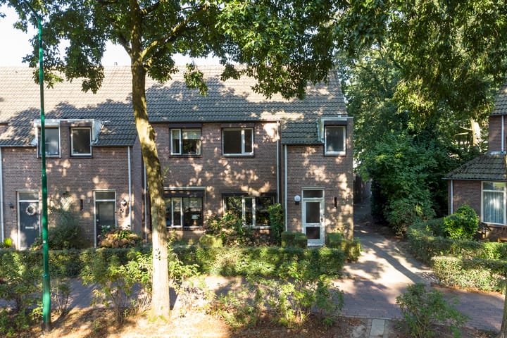 Foto 5 van Brouwersbos 68