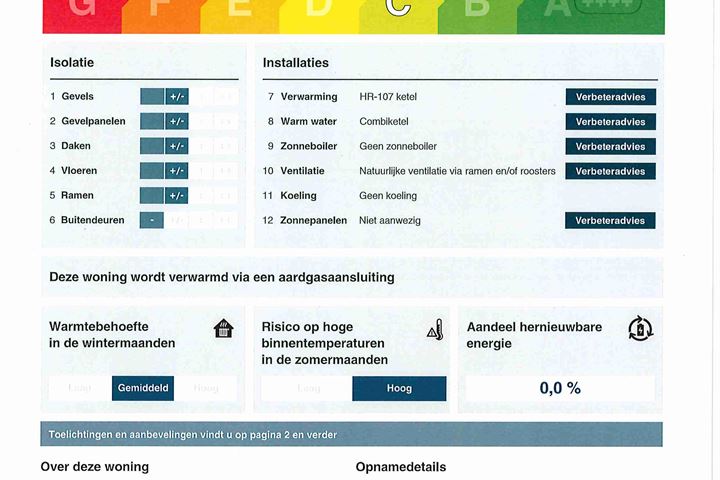 Bekijk foto 45 van Brouwersbos 68