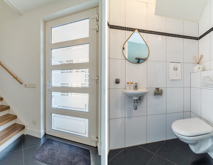 Foto 4 van de Bogenmaker 6