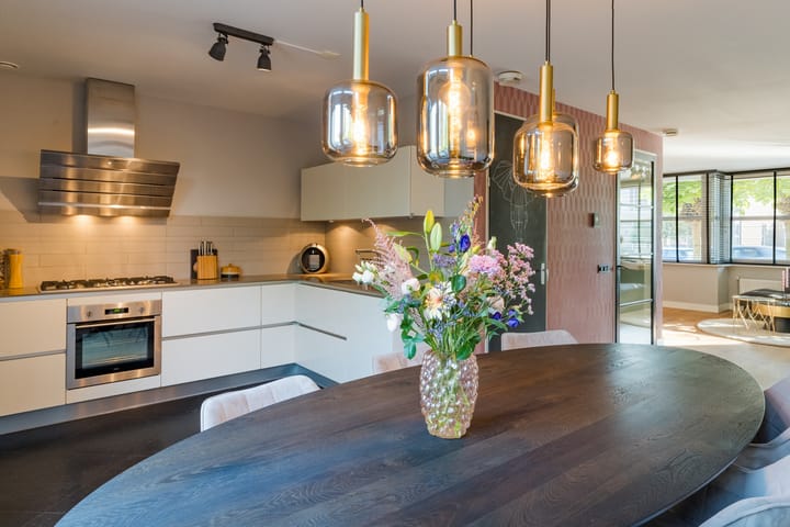 Foto 9 van de Bogenmaker 6