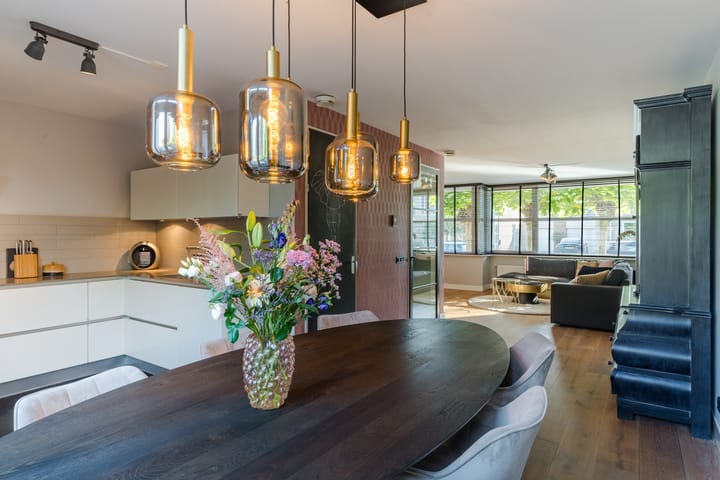 Foto 11 van de Bogenmaker 6