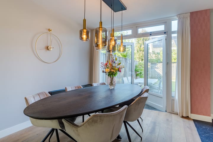 Foto 12 van de Bogenmaker 6