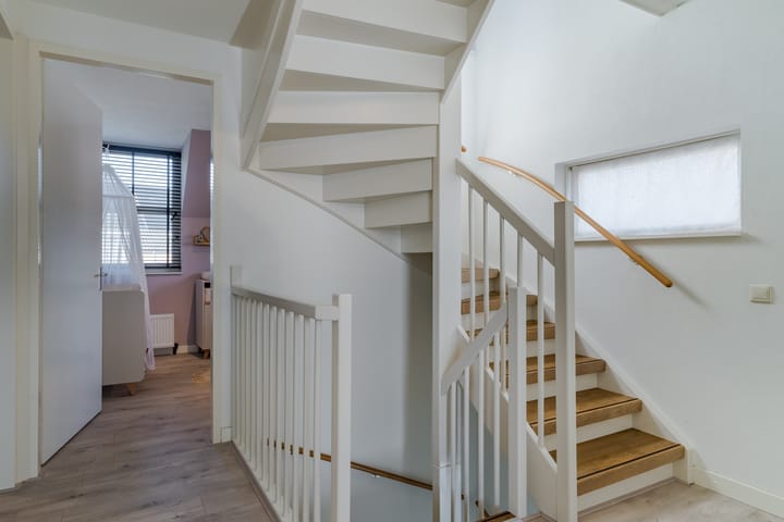 Foto 15 van de Bogenmaker 6