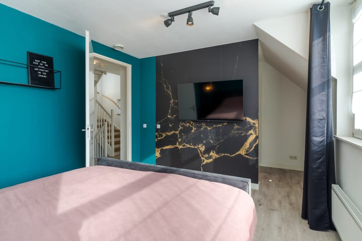 Foto 17 van de Bogenmaker 6