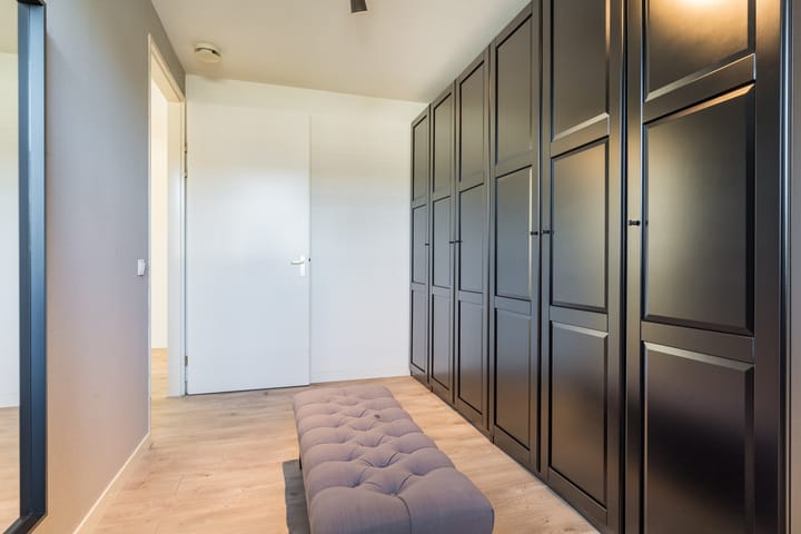 Foto 19 van de Bogenmaker 6