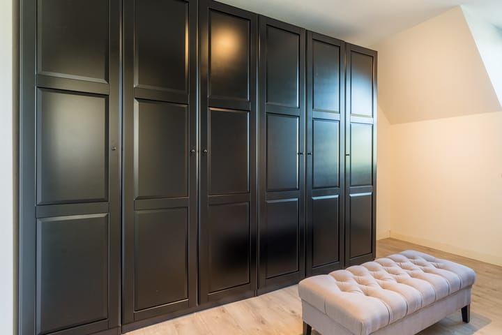 Foto 20 van de Bogenmaker 6