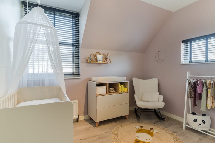 Foto 21 van de Bogenmaker 6