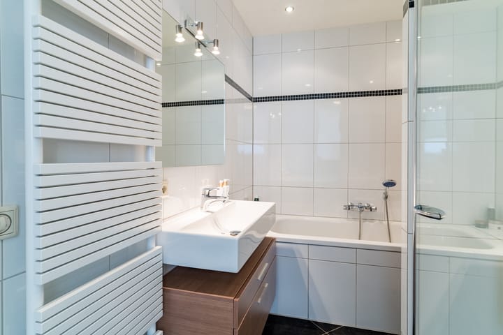 Foto 22 van de Bogenmaker 6