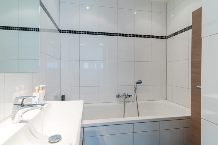 Foto 23 van de Bogenmaker 6