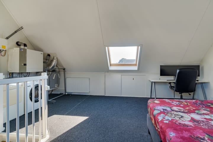 Foto 24 van de Bogenmaker 6