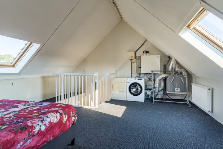 Foto 25 van de Bogenmaker 6